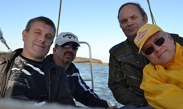 ������ ���� ������